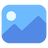 telegraph-image-5yy.pages.dev favicon